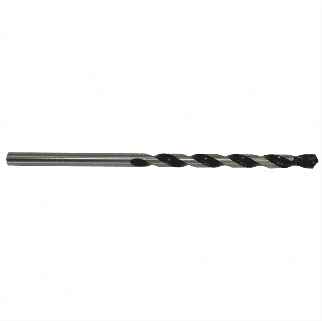 Dart 200mm MultiPurpose Drill Bit