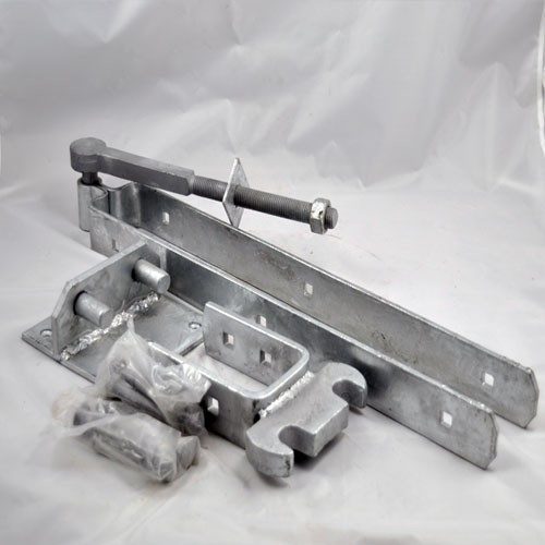 Rising Hinge Gate Set (hung in between posts)