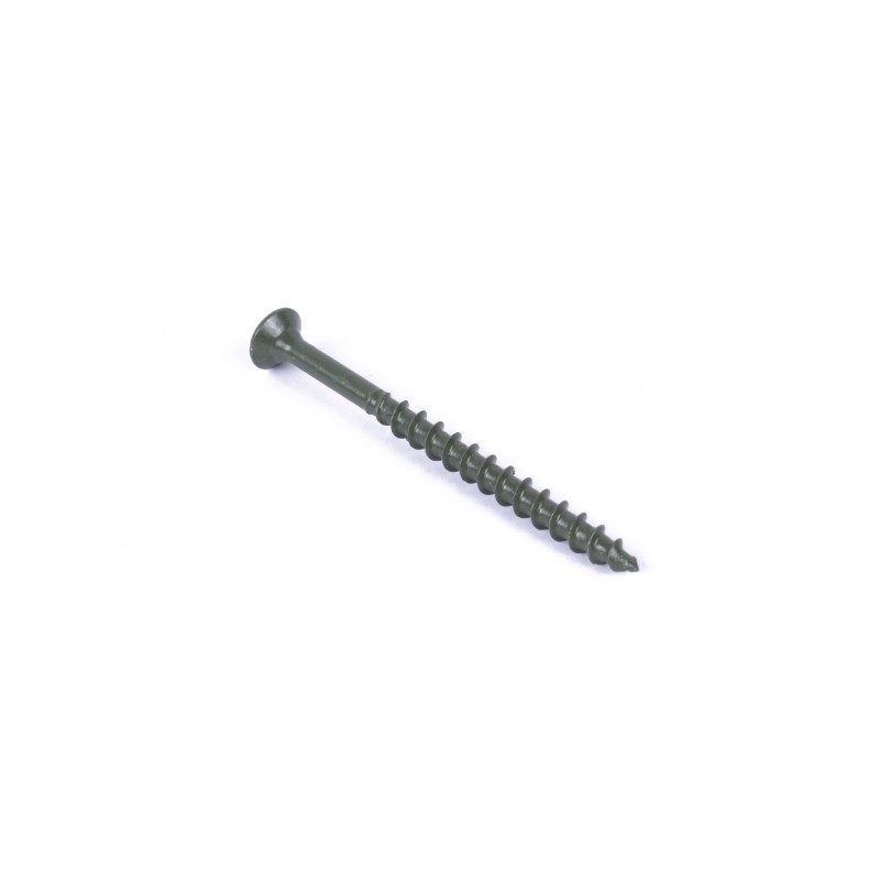 Decking Screws 60mm