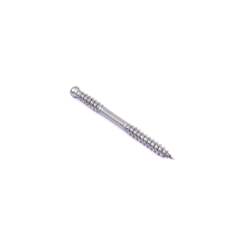 Durafix Trimhead Deck Screws 60mm (250pp)