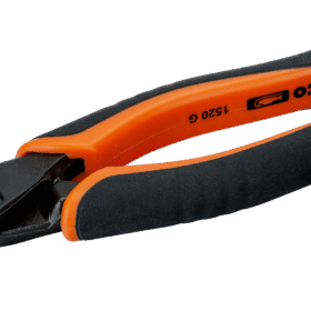 Bahco 1520G Wire Cutters - Image 2