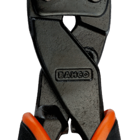 Bahco 1520G Wire Cutters - Image 4