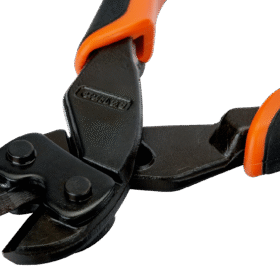 Bahco 1520G Wire Cutters - Image 3