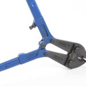24" Bolt Cutter (Croppers) - Image 3
