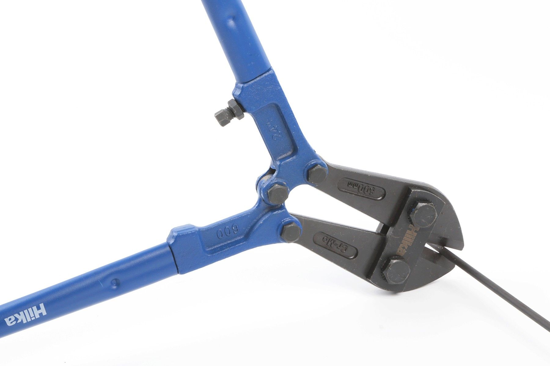 24" Bolt Cutter (Croppers) - Image 3