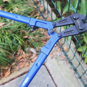 24" Bolt Cutter (Croppers) - Image 2