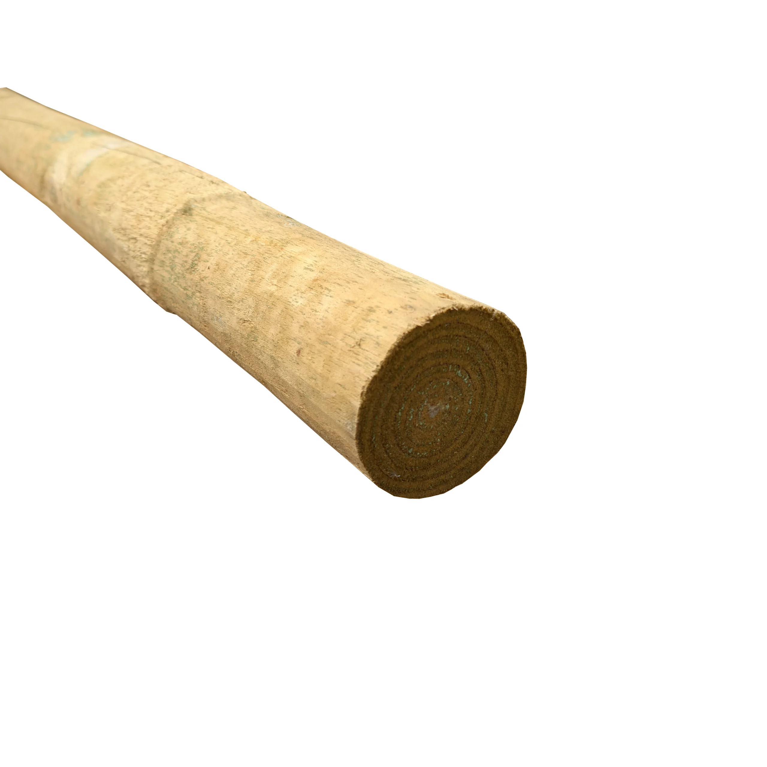 75-100mm Cundy Post Pointed UC4 - Image 2