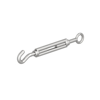 Barrel Strainers 5mm