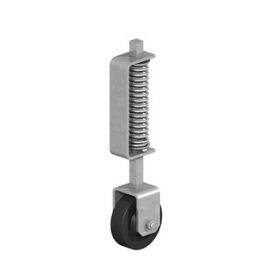 Heavy Duty Gate Wheel