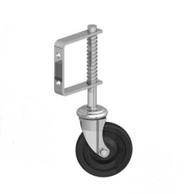 Medium Duty Gate Wheel