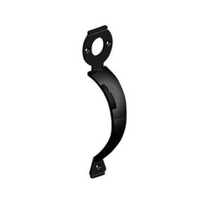 Pull Handle