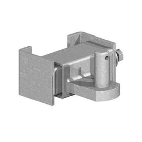 RSJ Gate Hanger