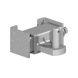 RSJ Gate Hanger