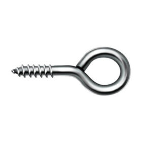 45mm Screw Eye