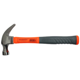 Claw Hammer 20 oz - Image 2