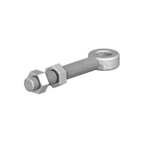 Eye Bolt