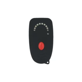 LED Tester
