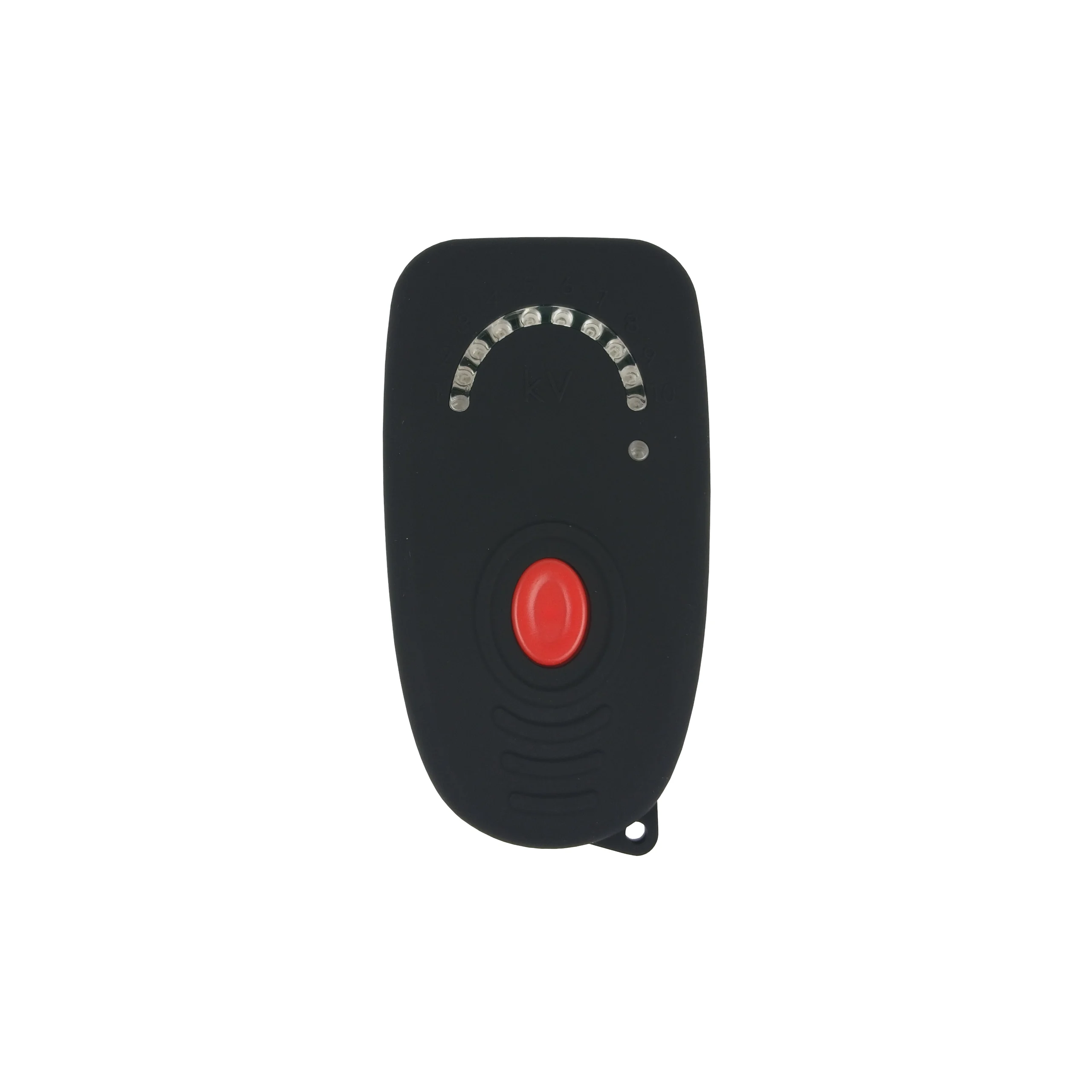 LED Tester
