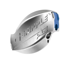 medium gripple plus fencing wire joiner
