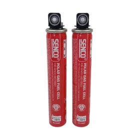 Senco Fuel cells for Stapler (2pp) - Image 2