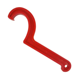 Plasson Mechanical Wrench 16-40