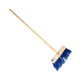 Yard Brush