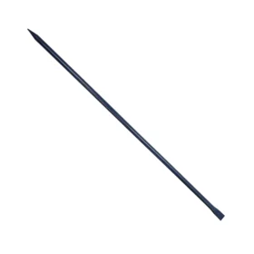 5' Crowbar