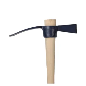 Mattock - Image 2
