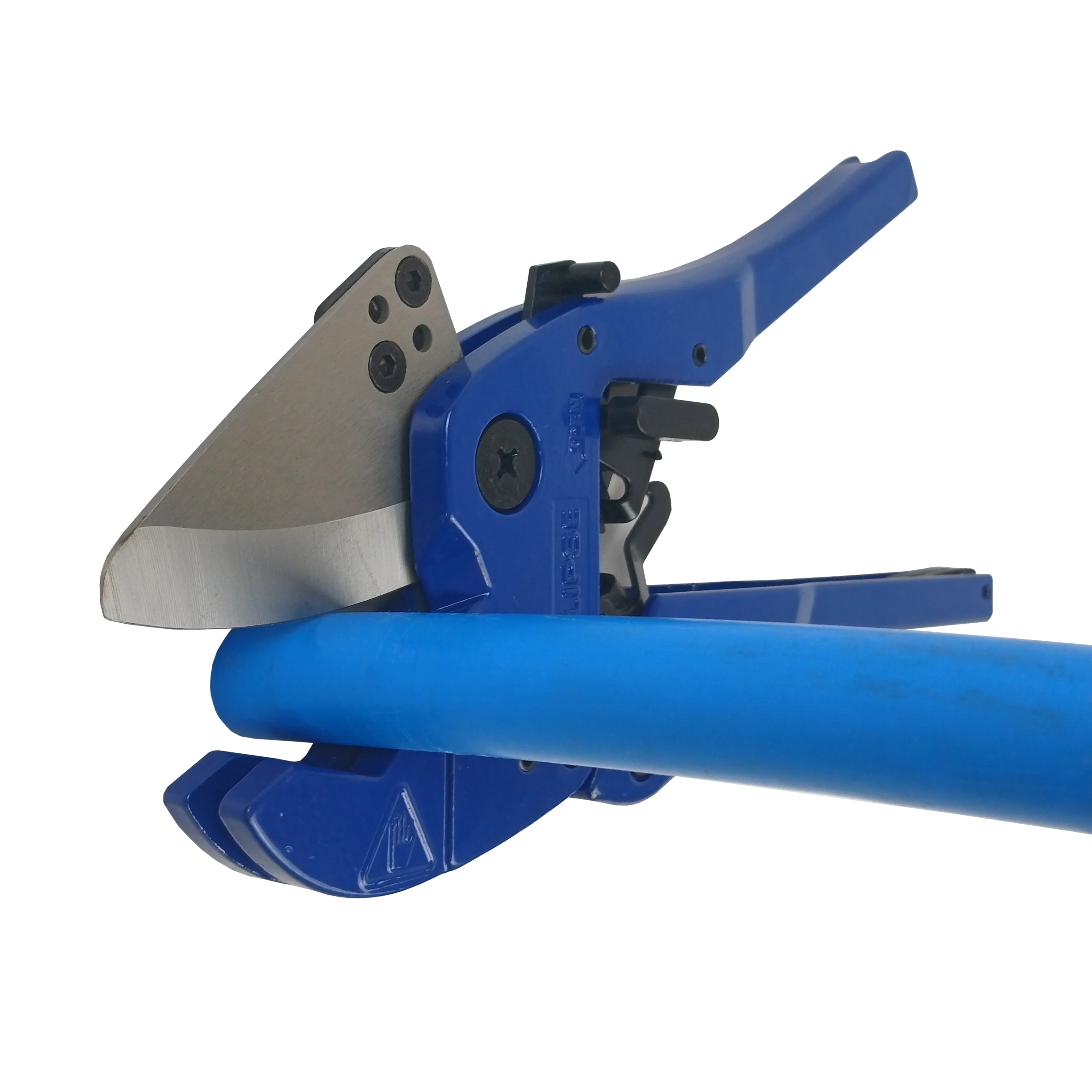 Plastic Water Pipe Cutter - Image 3