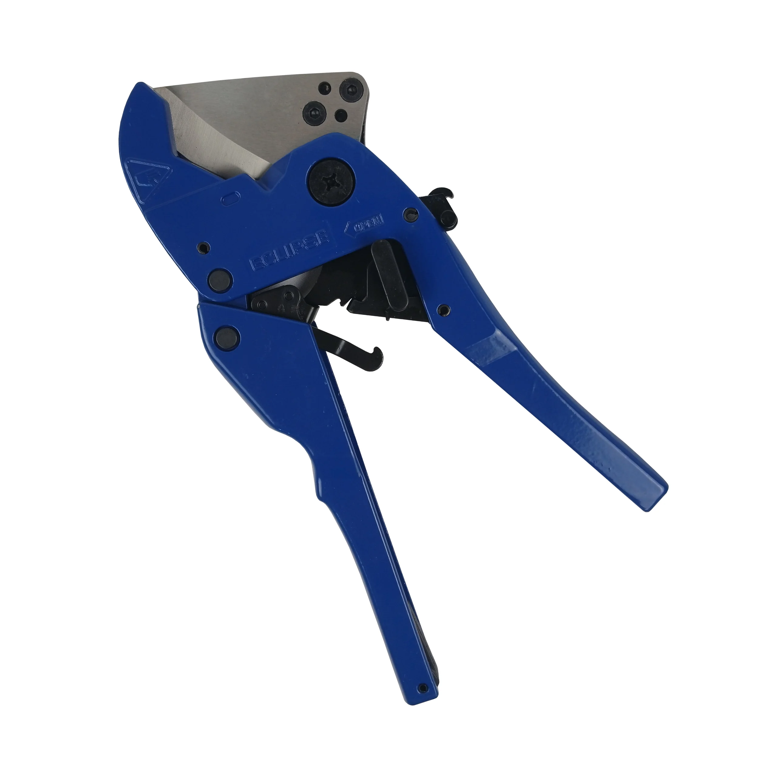 Plastic Water Pipe Cutter - Image 2