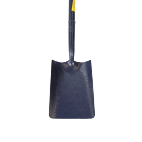 Trenching Shovel - Image 2