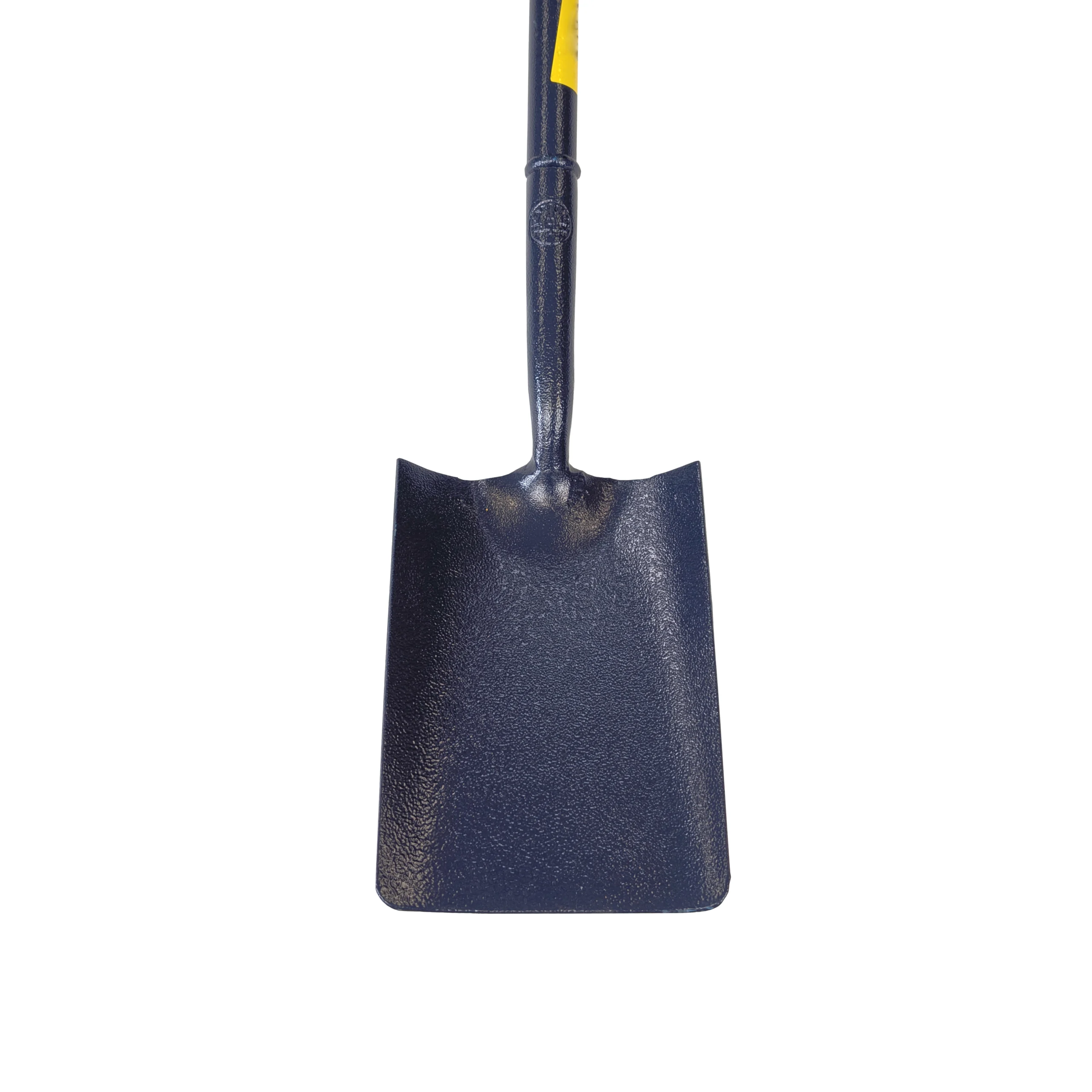 Trenching Shovel - Image 2