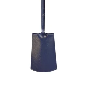 Steel Spade - Image 2