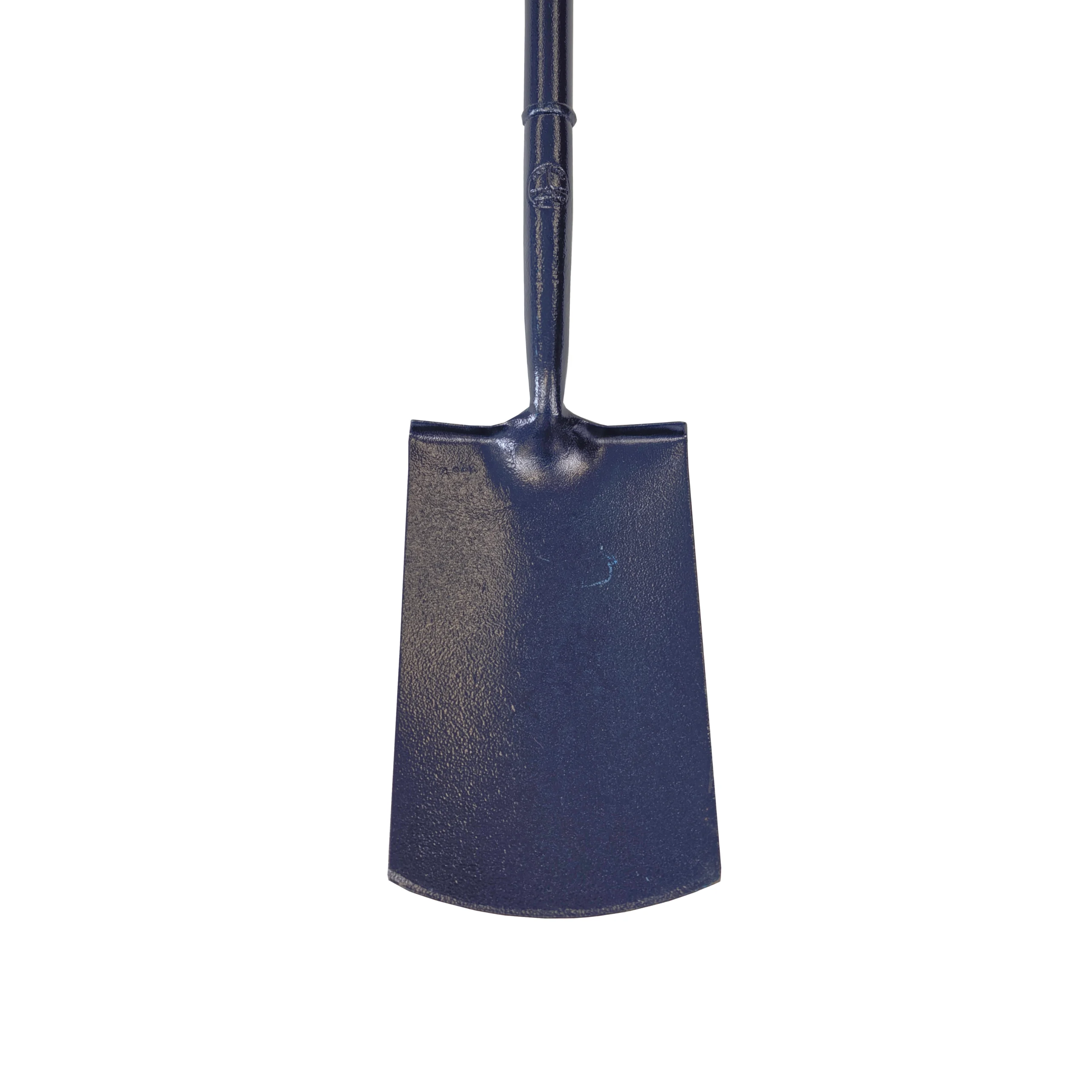 Steel Spade - Image 2