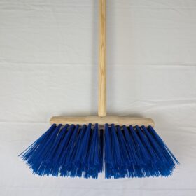 Yard Brush - Image 2