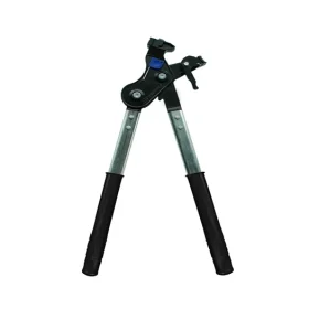 Image of gripple contractor tool on white background