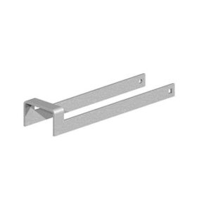 Loop Over for 2" Gates