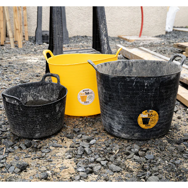 Flexi Tub - Image 2