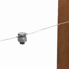 Bolt Joint Clamps (5pp)