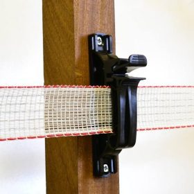 C45 Tape Insulator