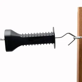 Electro Rope Gate (Bungee)