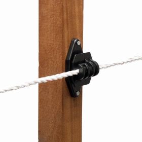 P39 Snug (Claw) Nail on Insulator