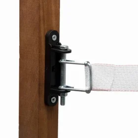 P99 Tape Tensioner End/Corner Insulator