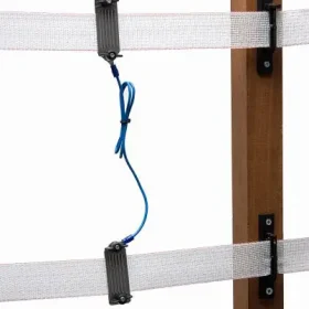 Tape Connectors for up to 40mm