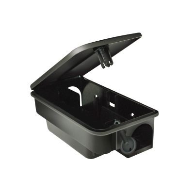Rat & Mouse Bait Station - Image 2