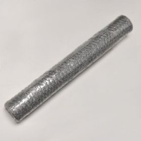 50mm Chicken Net