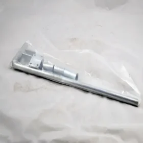Drop Bolt