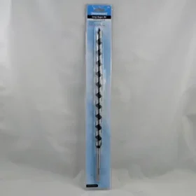 19mm x 450mm Auger Bit