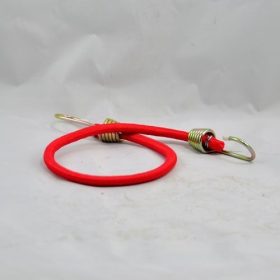 Bungee Strap