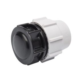 End Plug